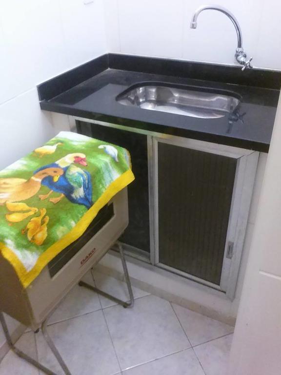 Studio Apartment,231989659:JPEG