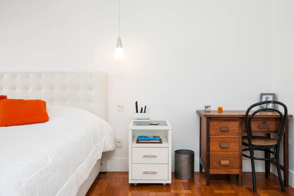 Two-Bedroom Apartment,226316570:JPEG