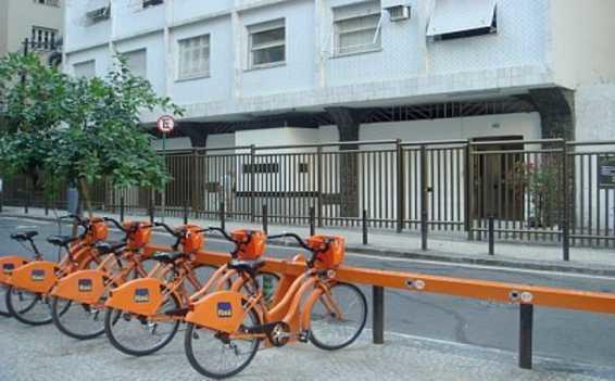 Basic Triple Room - 708,690123333:JPEG