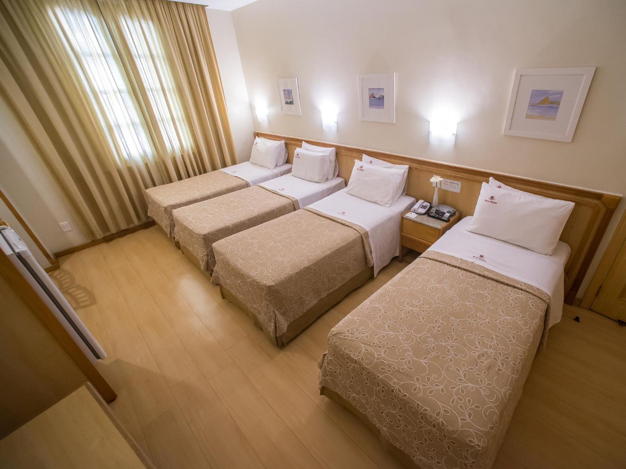 Standard Quadruple Room,913338694:JPEG