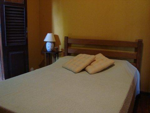 Standard Double Room,243653525:JPEG