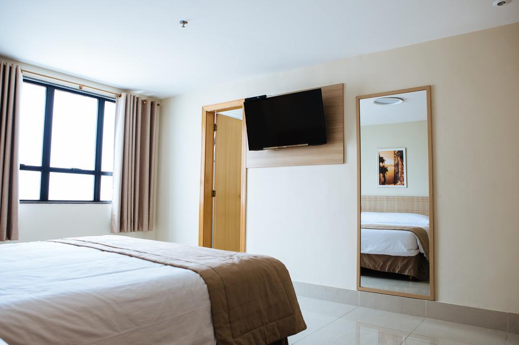 Superior Room,254612197:JPEG