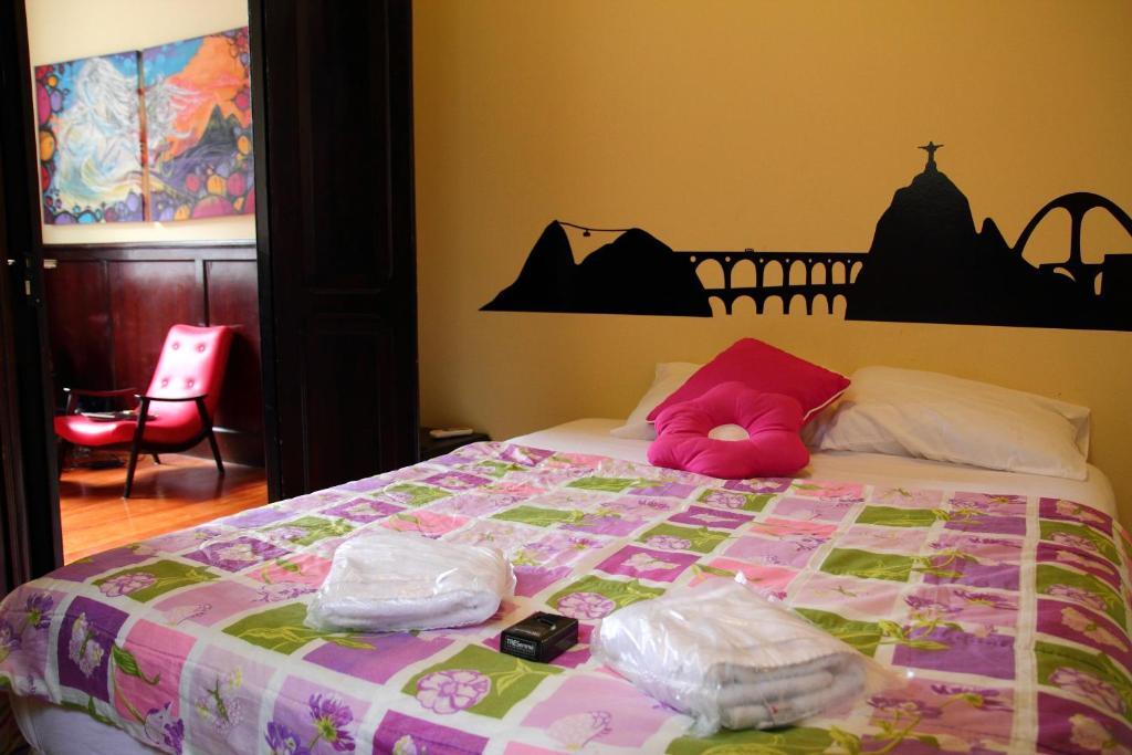 Standard Double Room,256506077:JPEG