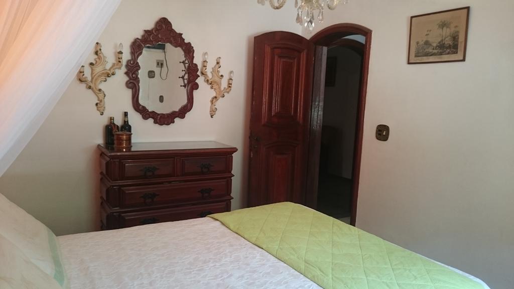 Appartamento
