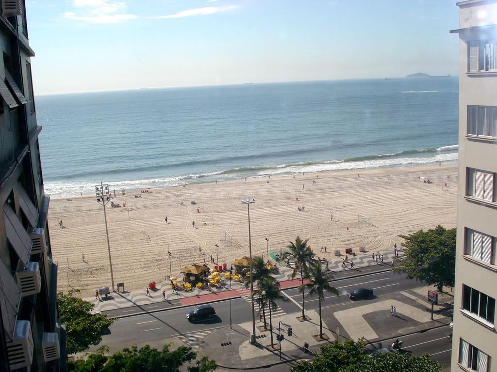 Deluxe Apartment,324427780:JPEG