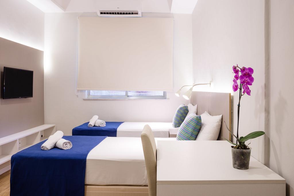 Standard Studio (térreo),343189492:JPEG