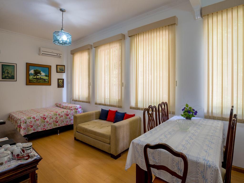 Two-Bedroom Apartment,388835342:JPEG