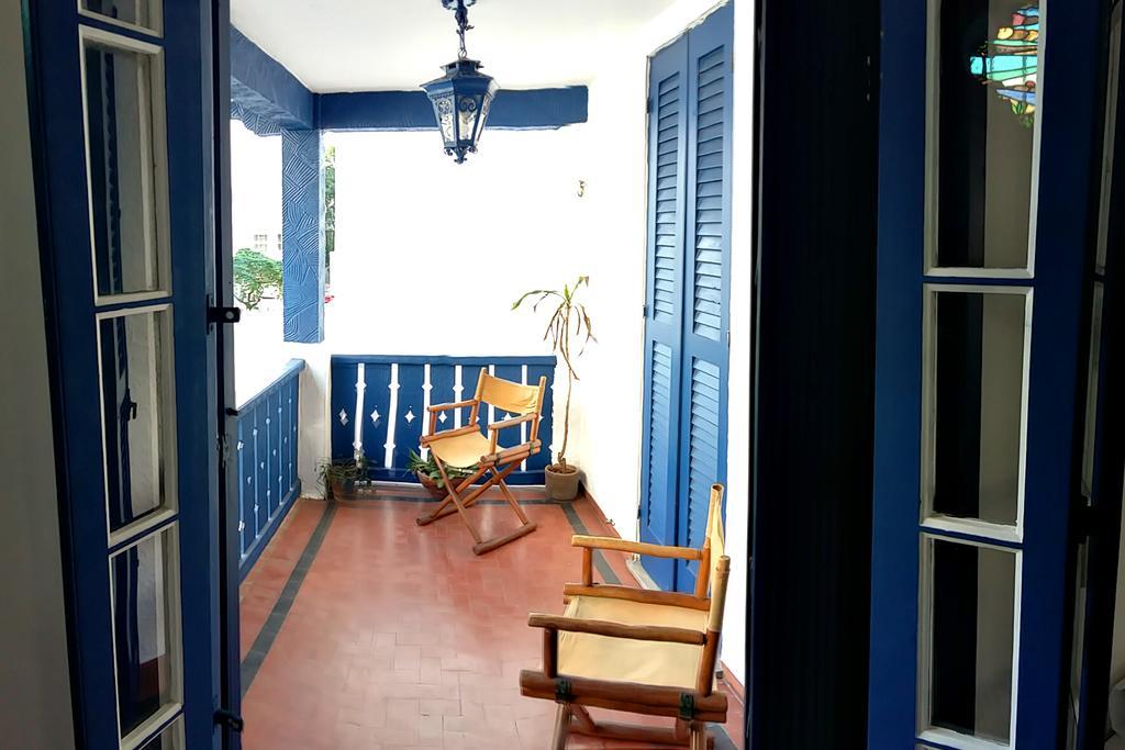 Standard Family Room,393060360:JPEG