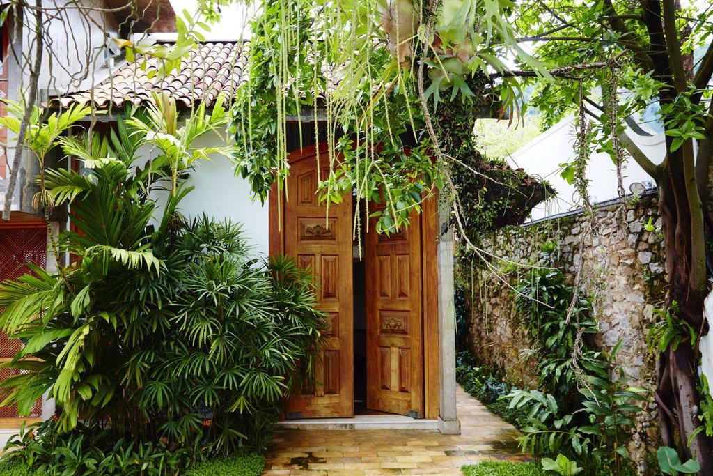 King Room with Balcony,407531100:JPEG