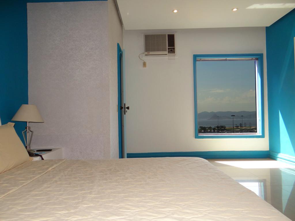 Suite avec Baignoire Spa