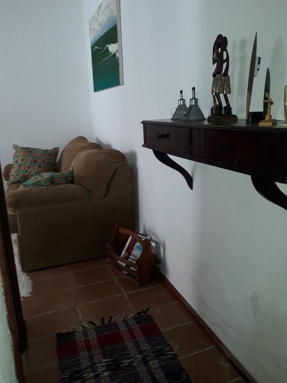 Huis met 1 Slaapkamer