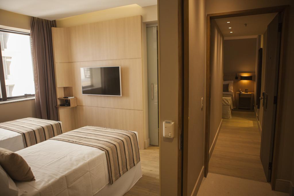 Standard Double or Twin Room,436515030:JPEG