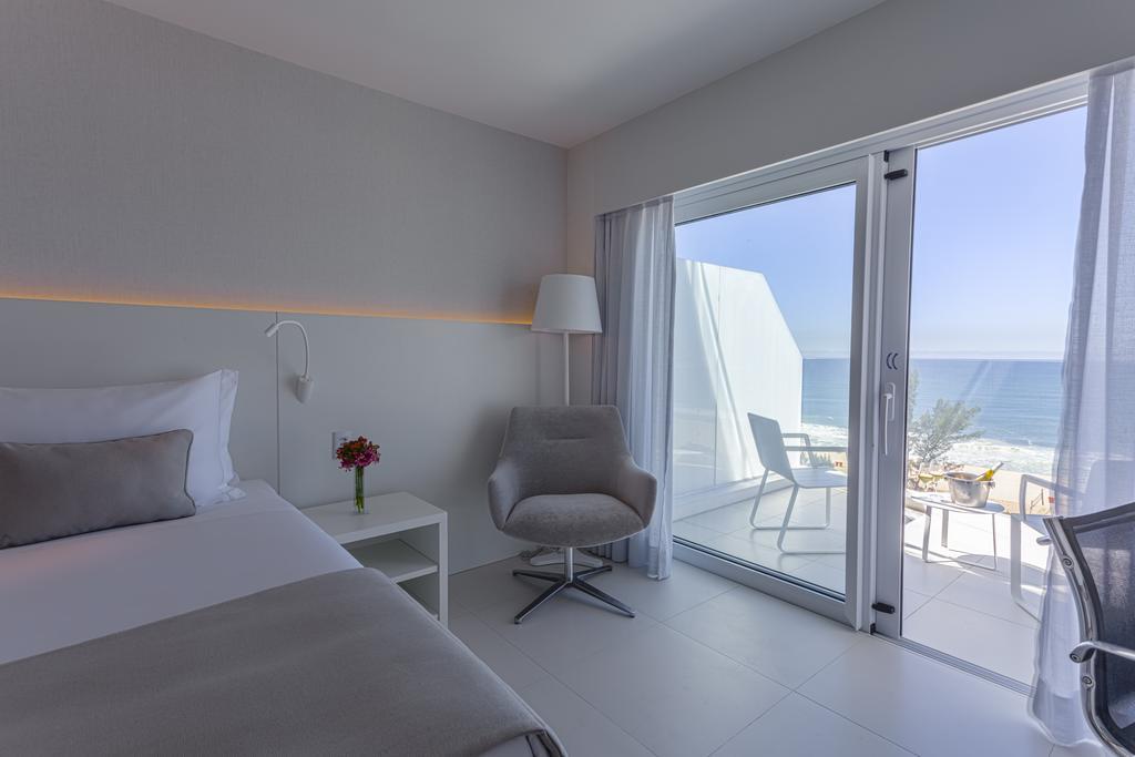 Luxury Premier Double Room,435075990:JPEG