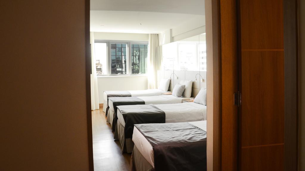 Deluxe Quadruple Room,436043091:JPEG