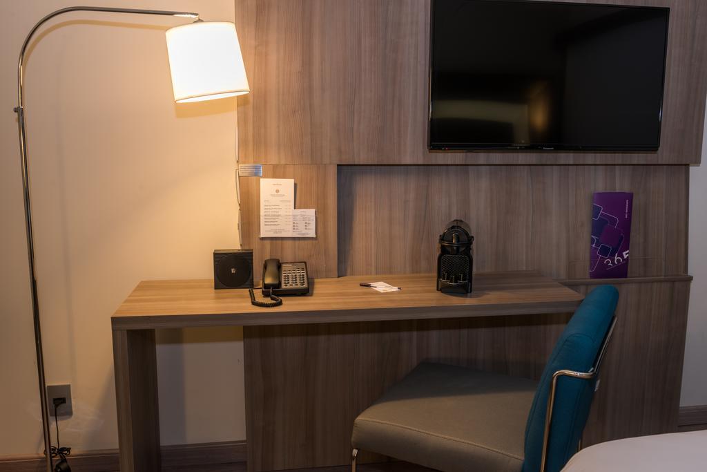 Executive Apartment with One Double Bed,436467672:JPEG