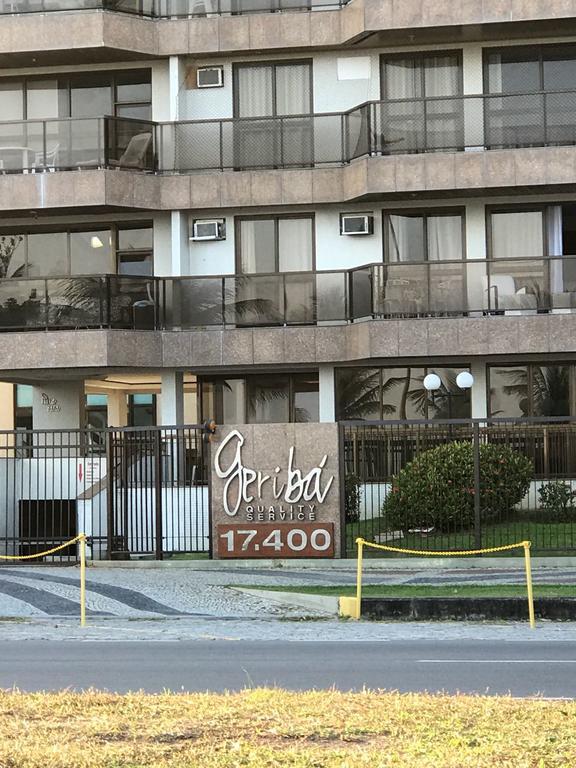 Apartment with Sea View,463616139:JPEG