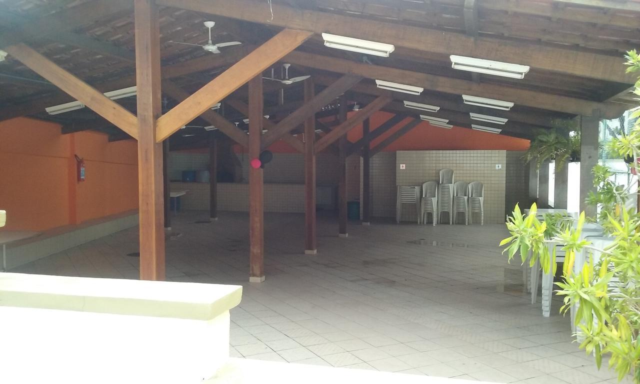 Apartamento de 2 dormitorios con vistas al mar