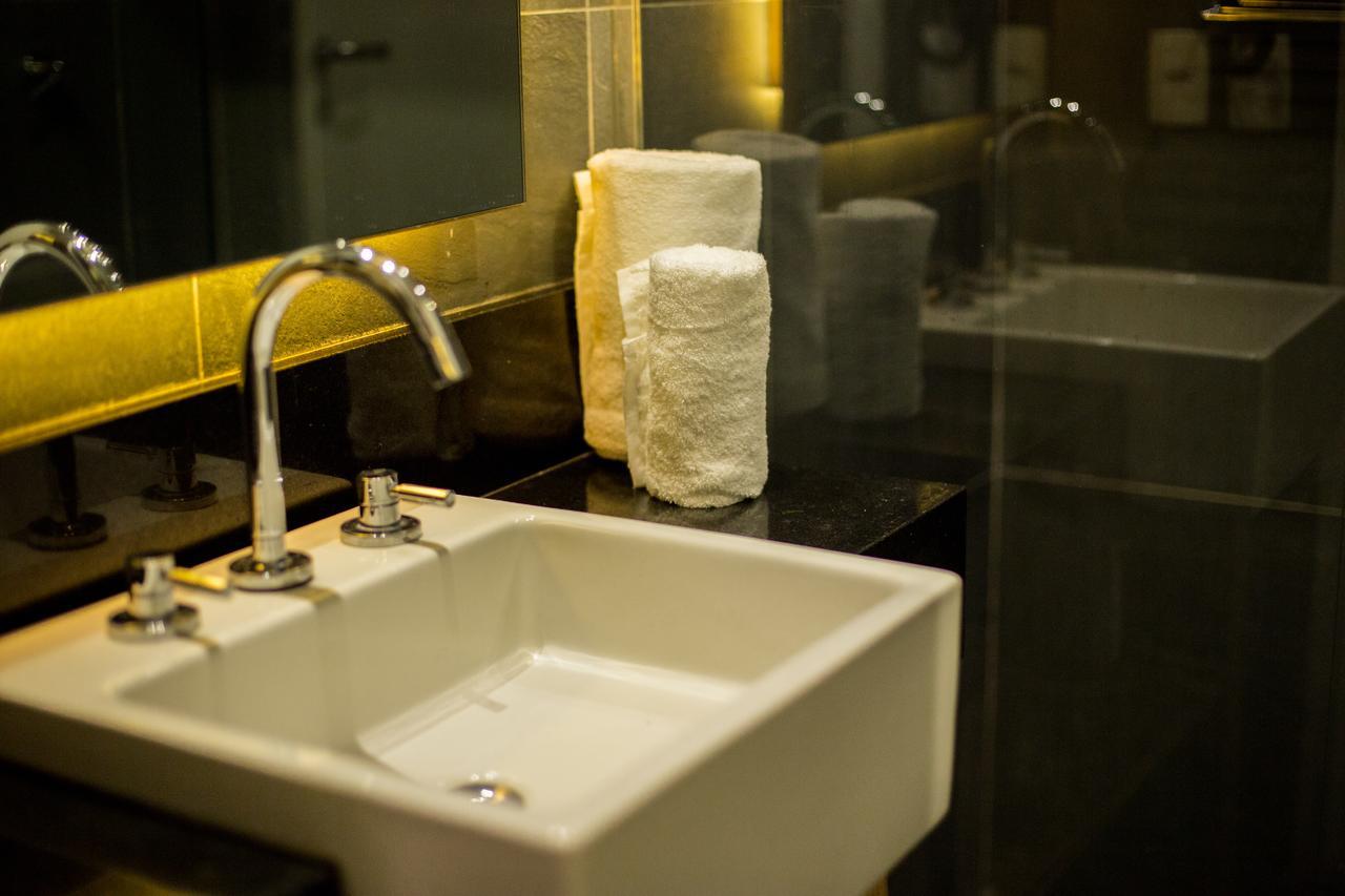 Standard Apartment with Two Single Beds,506759724:JPEG