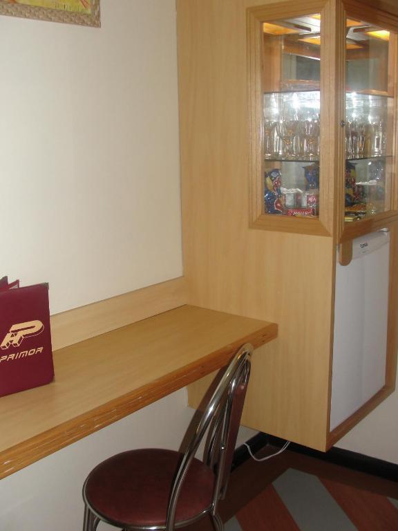 Deluxe Double Room with Sauna,124426860:JPEG