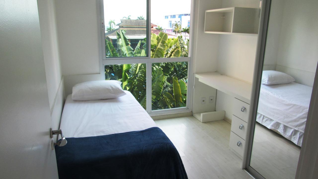 Three-Bedroom Apartment,531094956:JPEG