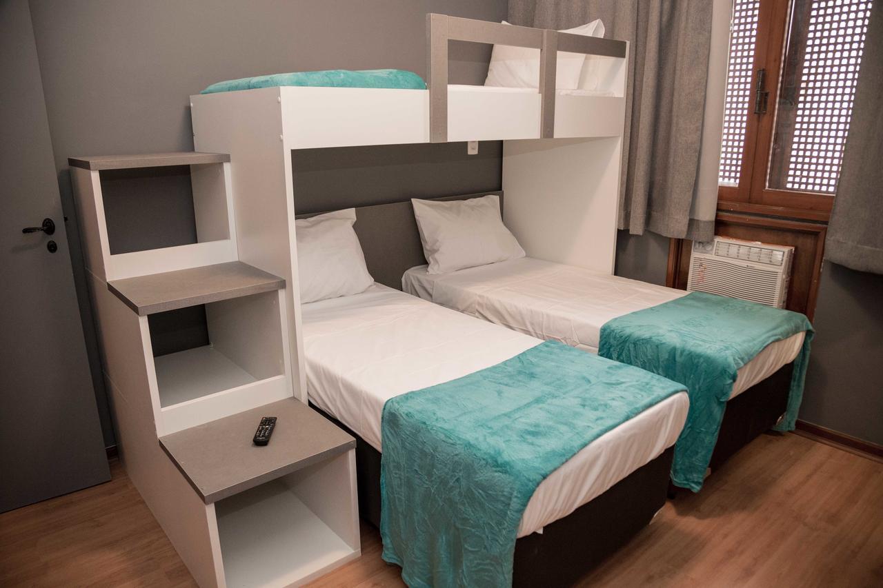 Suite with Pool View,559122786:JPEG