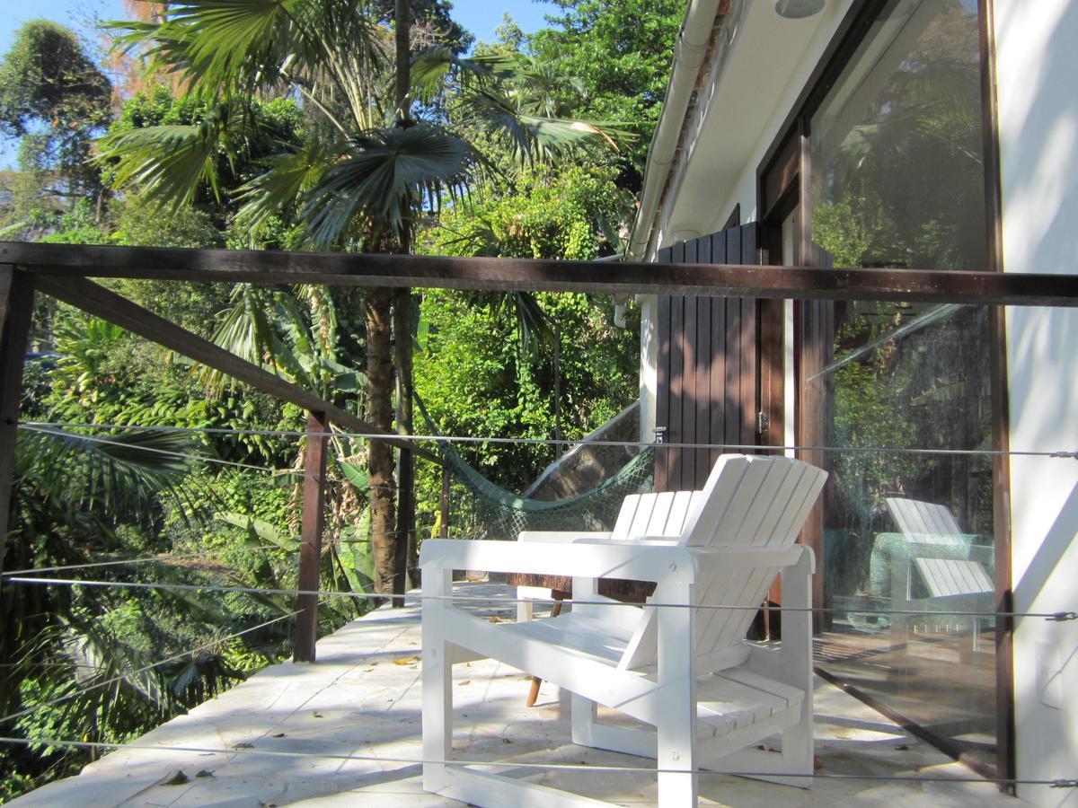 Deluxe Double Room,610695464:JPEG