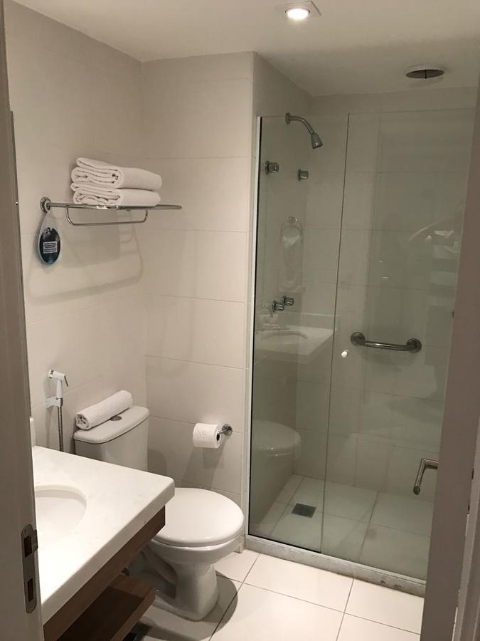 Apartamento Estándar