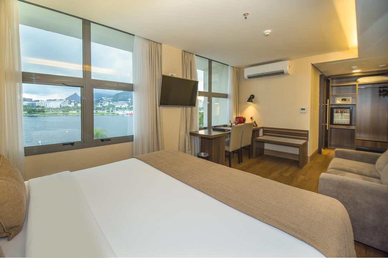 Superior Executive Suite with Sea View,632982267:JPEG