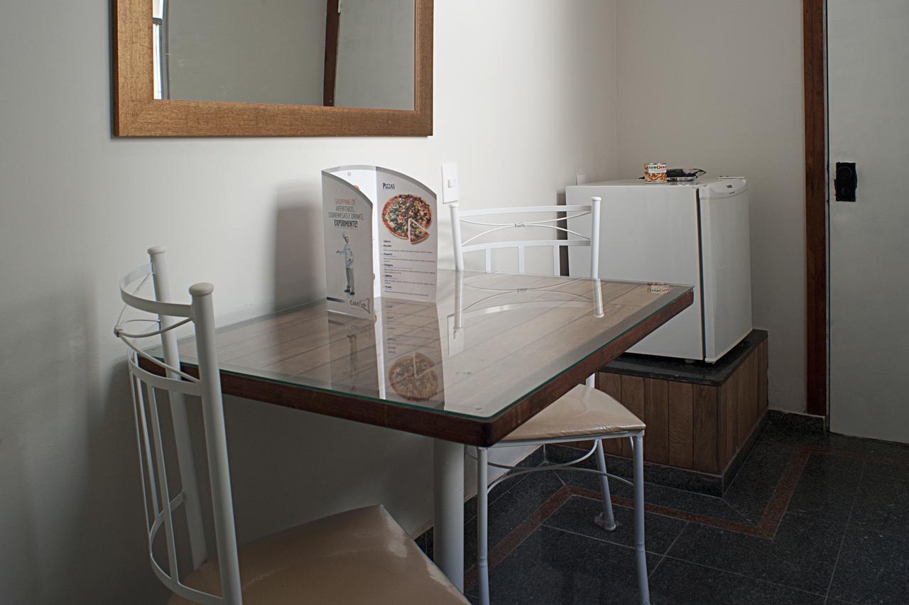 Chambre Lit Queen-Size avec Baignoire Spa