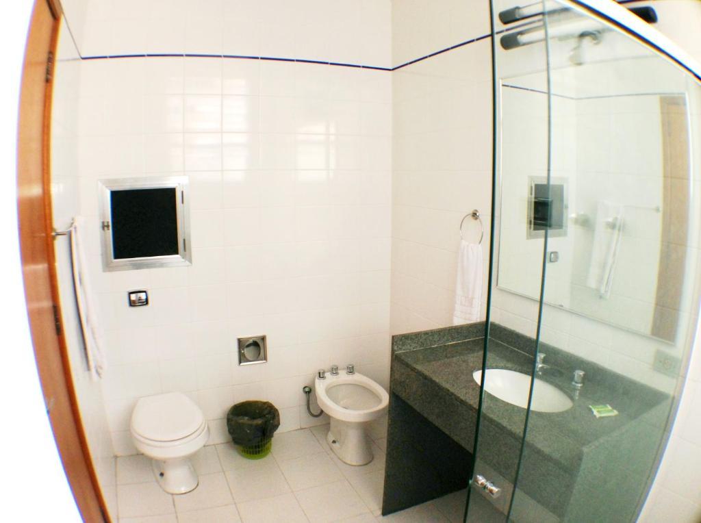 Standard Triple Room,64704511:JPEG