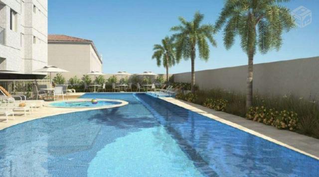 Apartment,656833731:JPEG