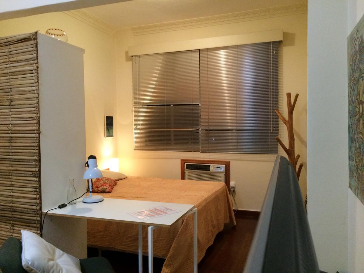 Apartment,663044379:JPEG