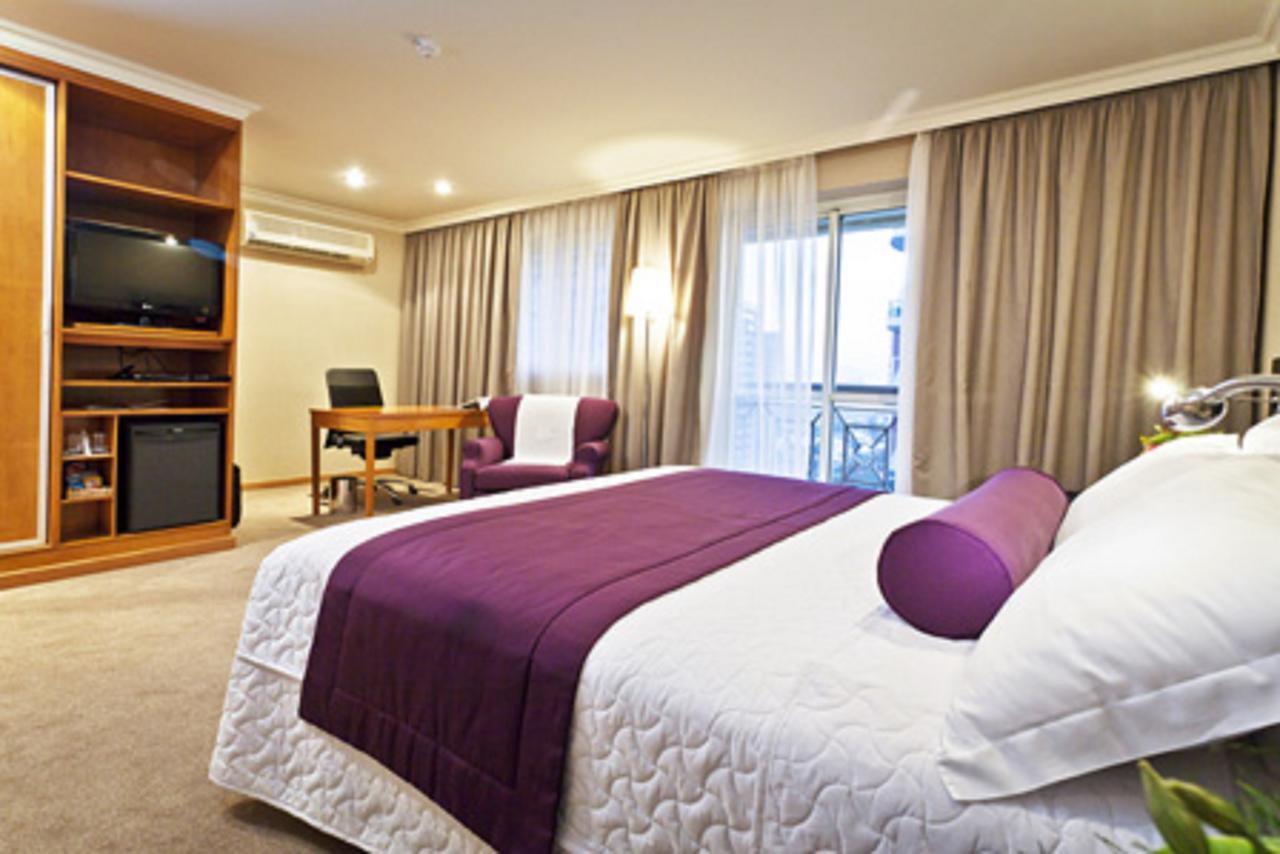 Premium Double Room,1082018041:JPEG
