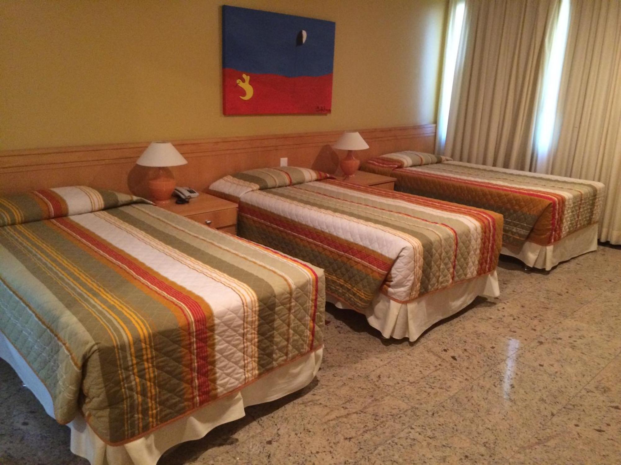 Triple Room with Sea View,683139378:JPEG