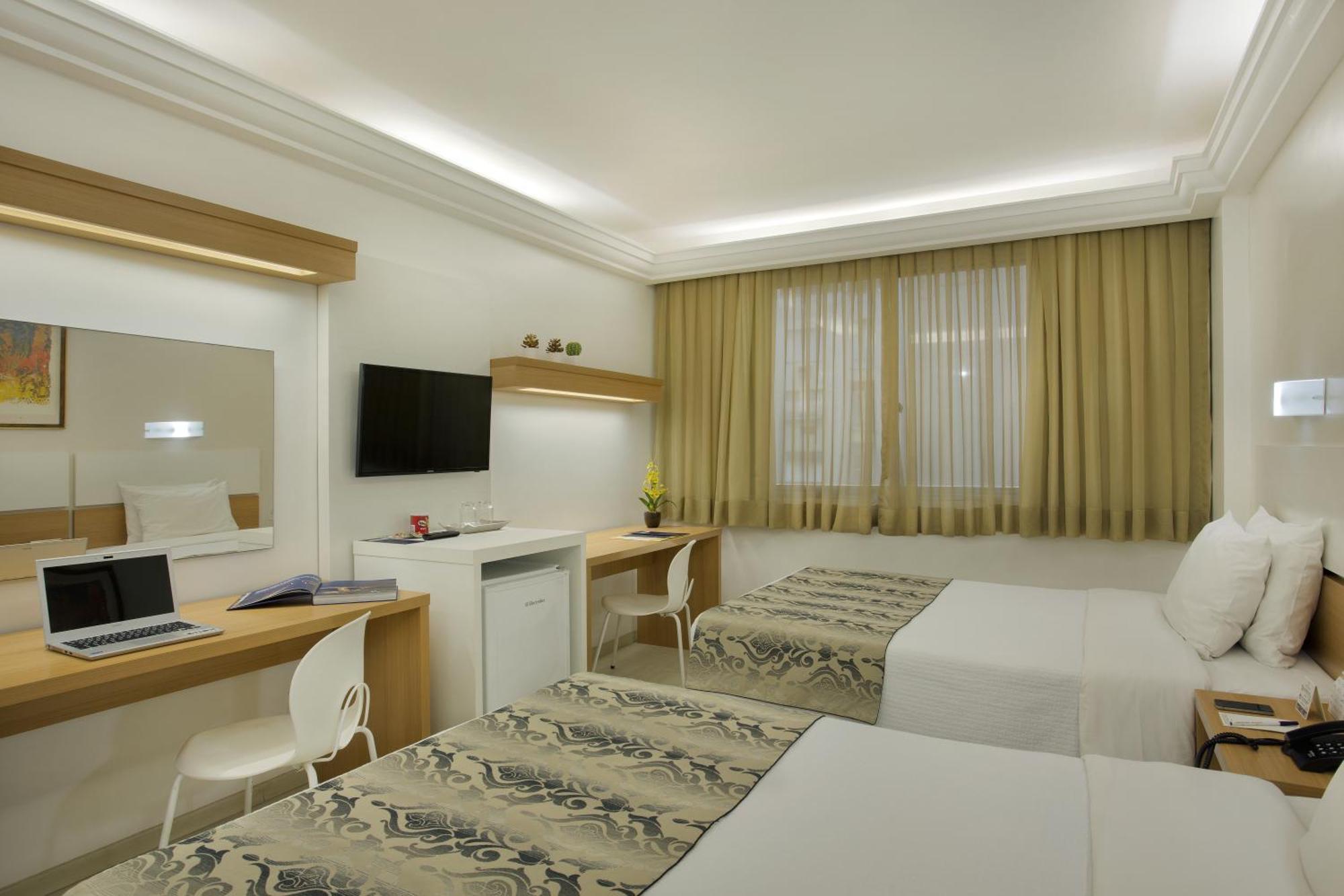 Standard Twin Room,1277349241:JPEG