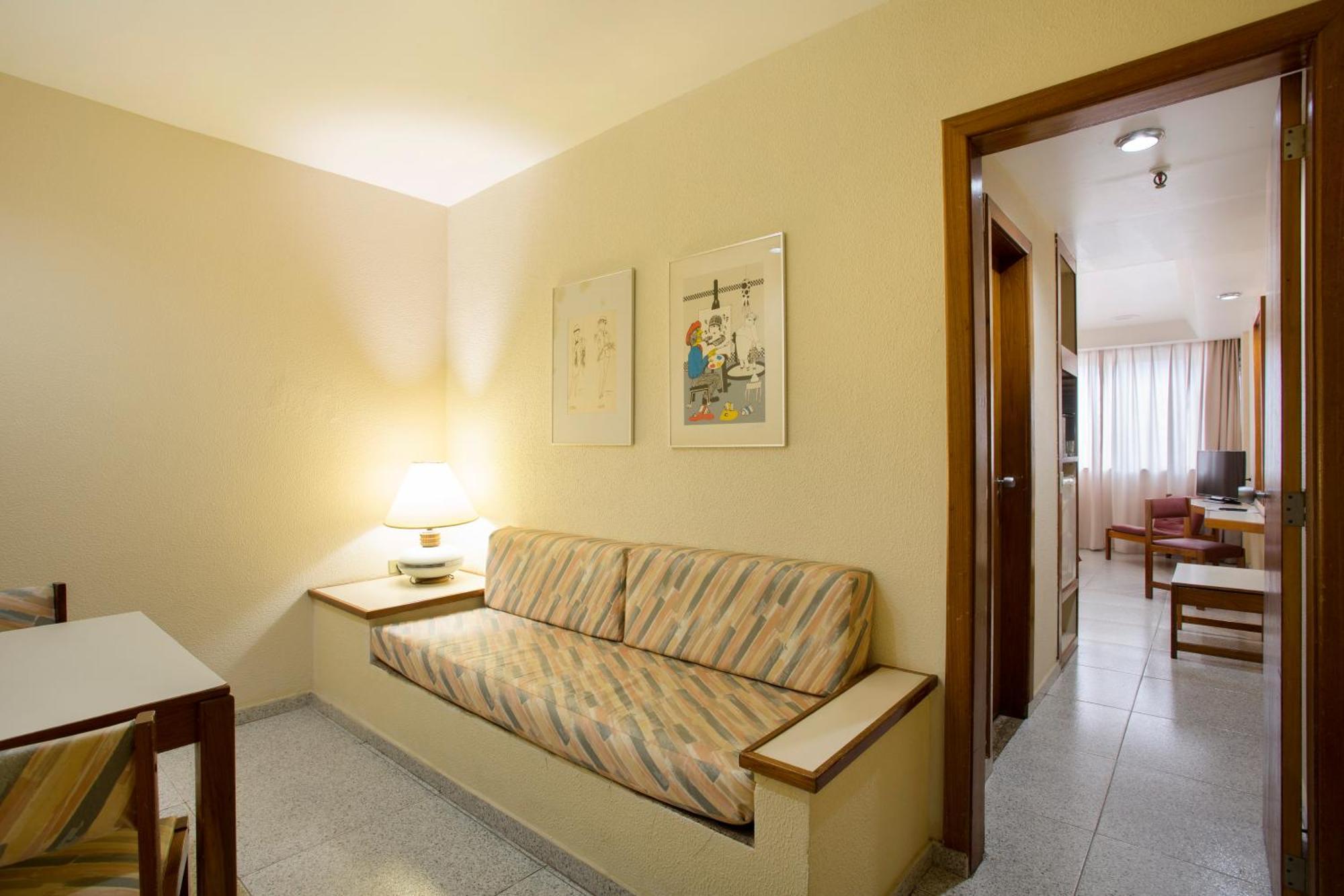 Deluxe Twin Room,705949741:JPEG