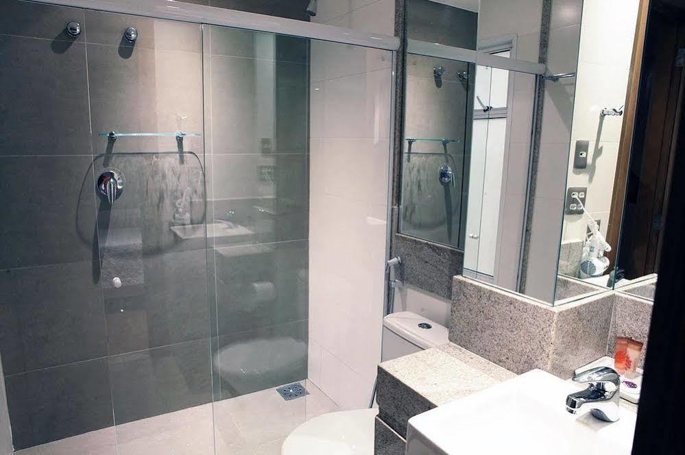 Familiensuite