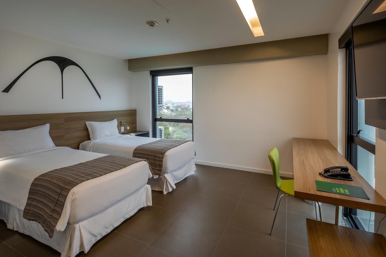 Superior Twin Room,718876192:JPEG