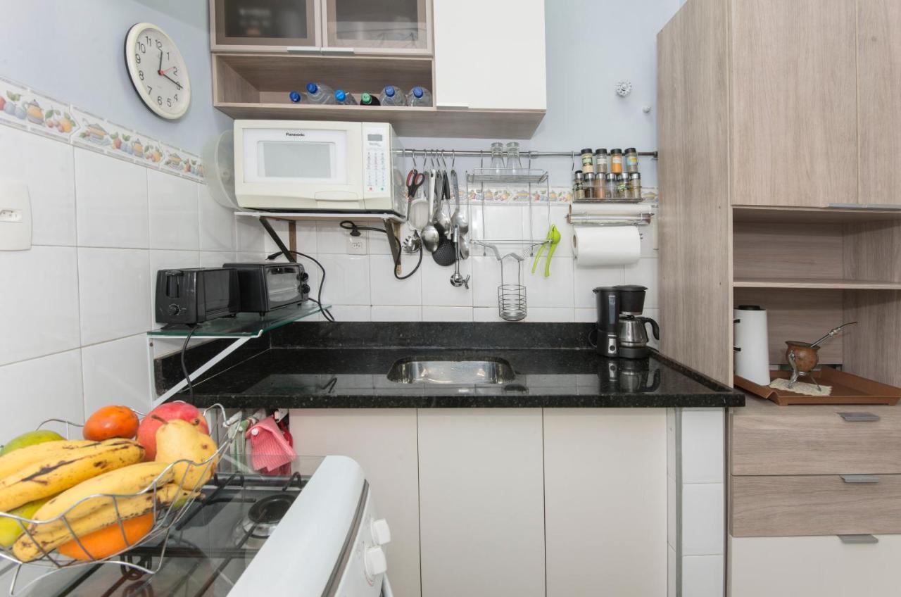 Superior Apartment,727149490:JPEG