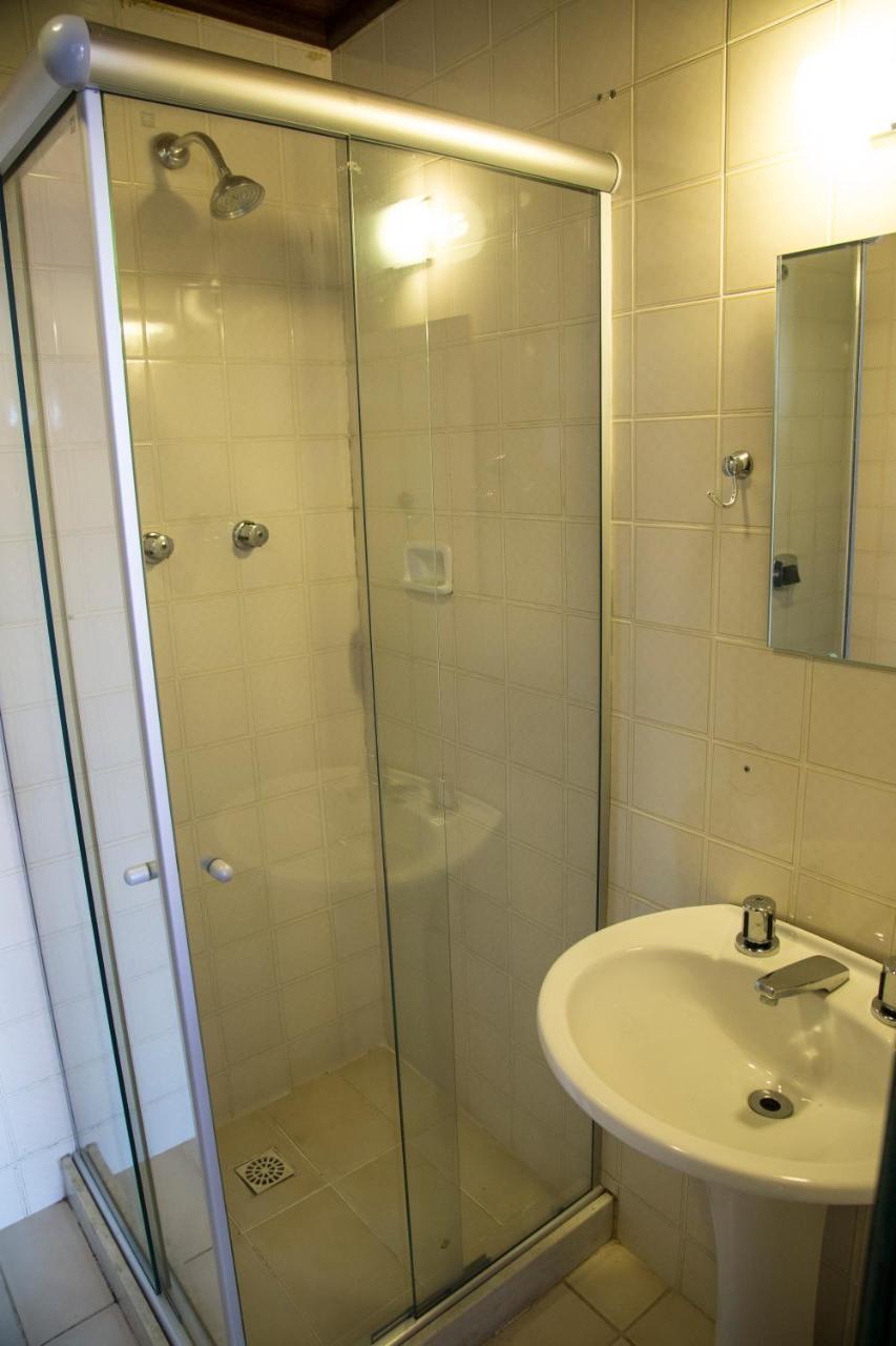 Suite con Vista Mare