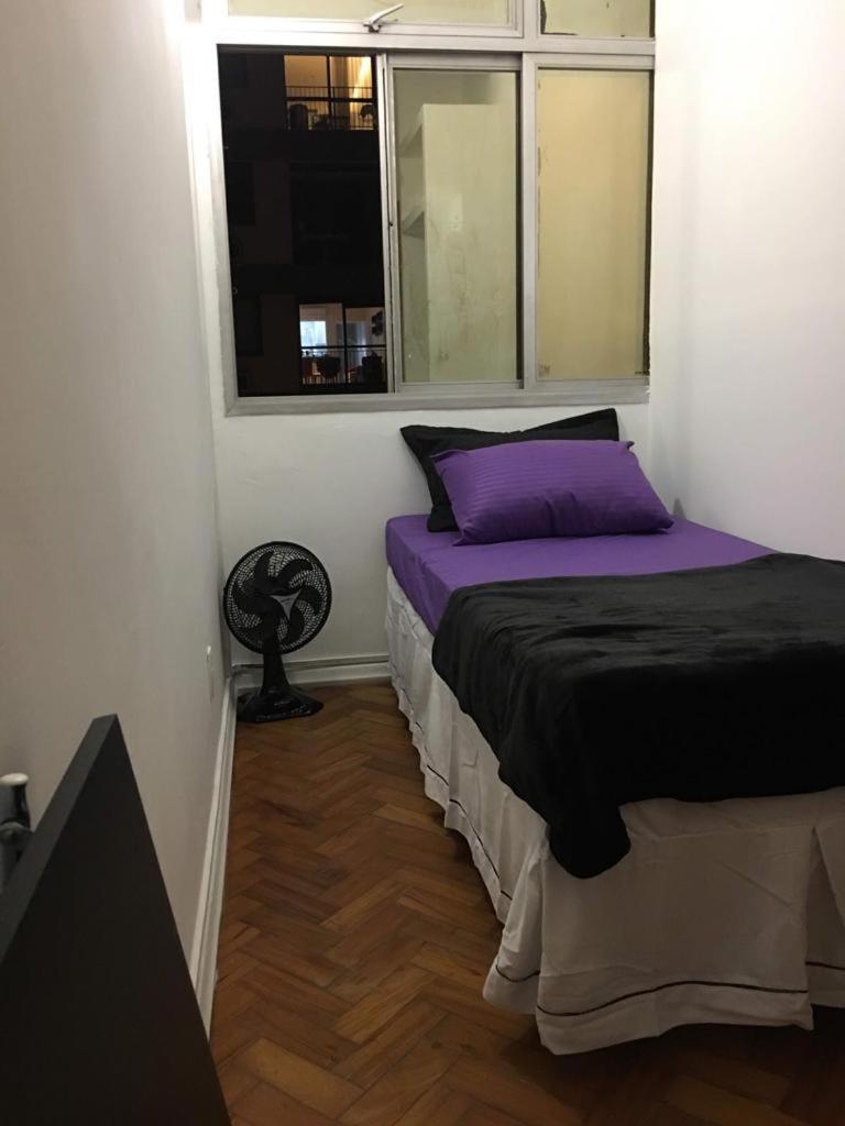 Double Room with Shared Bathroom,1697256240:JPEG