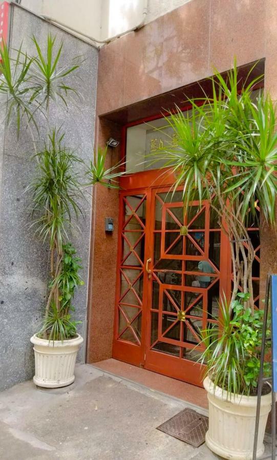 Apartamento de 2 Quartos