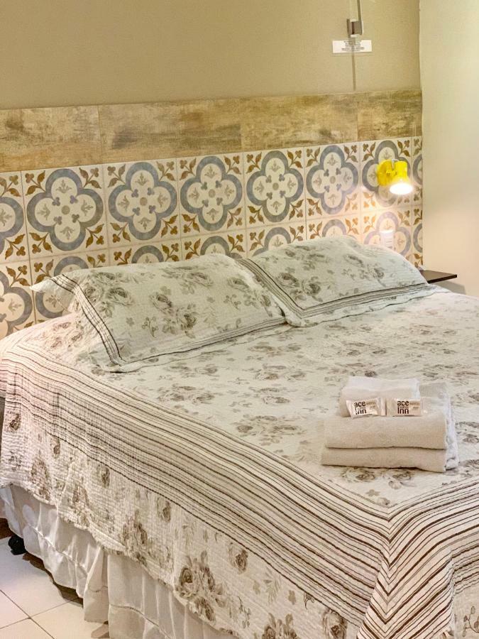 Triple Room with Private Bathroom,1673934534:JPEG