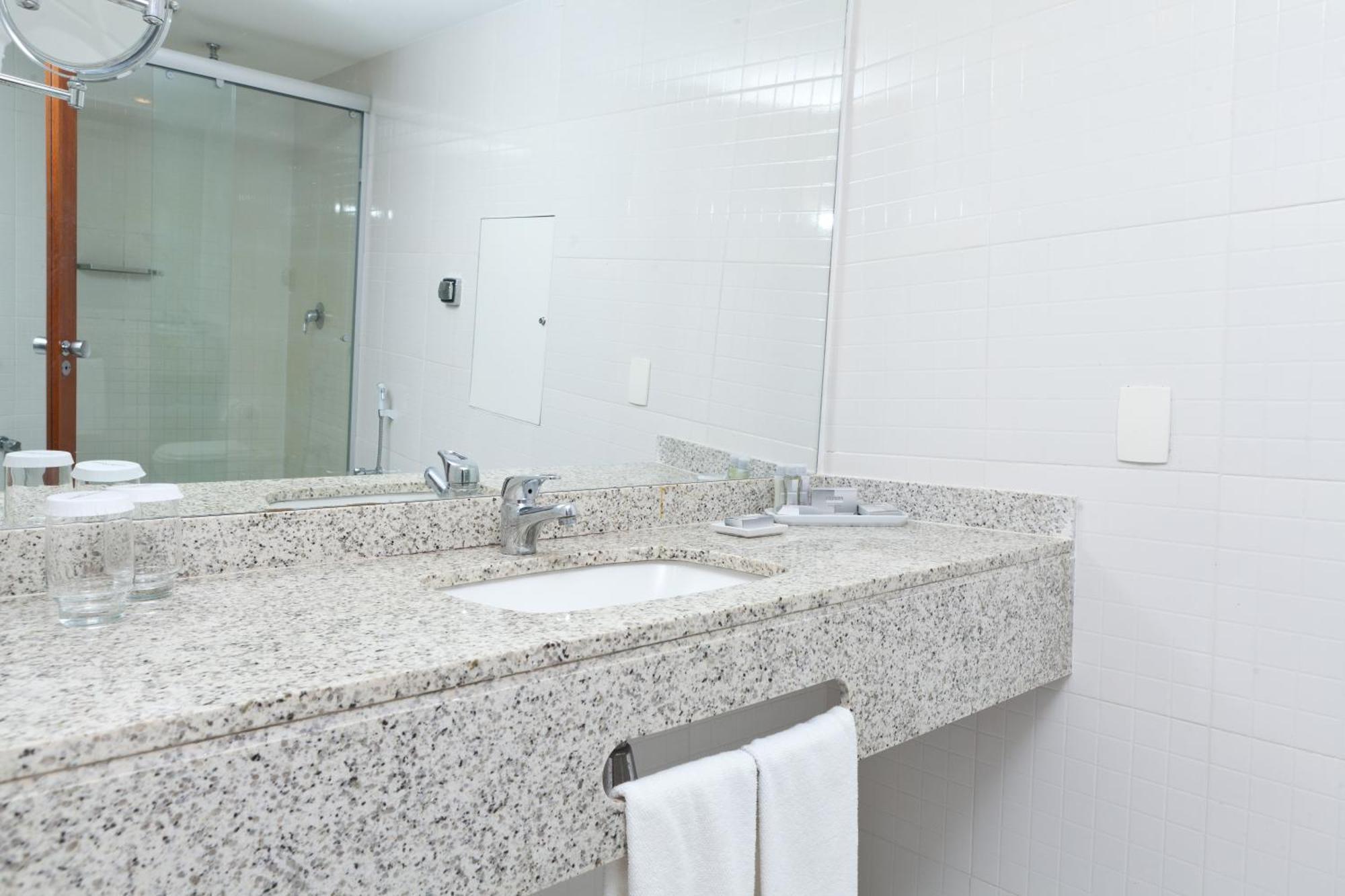 Luxury Side Sea View Room,1742621230:JPEG