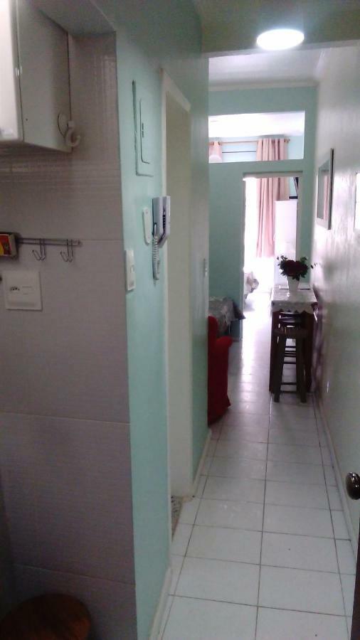 One-Bedroom Apartment,885334354:JPEG