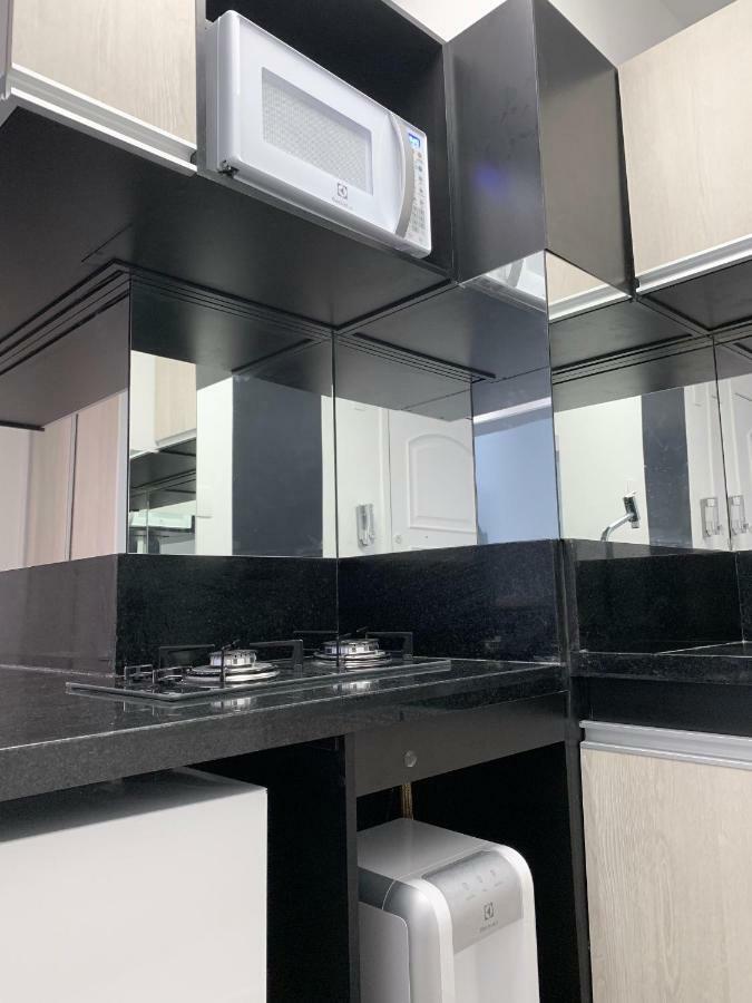 Studio Apartment,885696256:JPEG