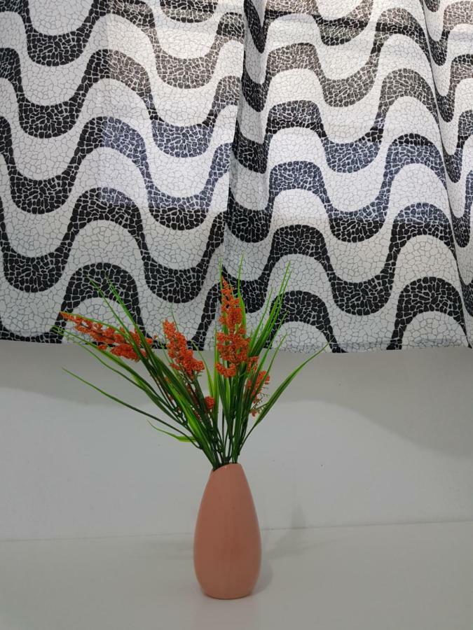 Standard Double Room,892971181:JPEG