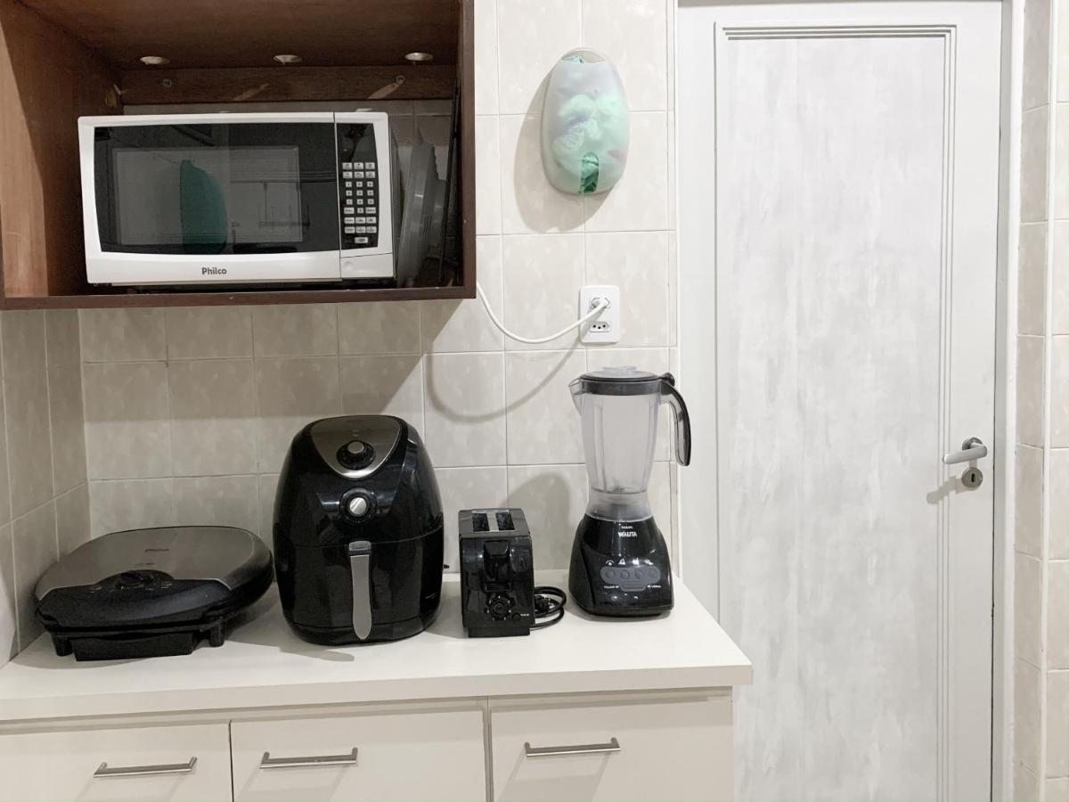 Standard Double Room with Shared Bathroom