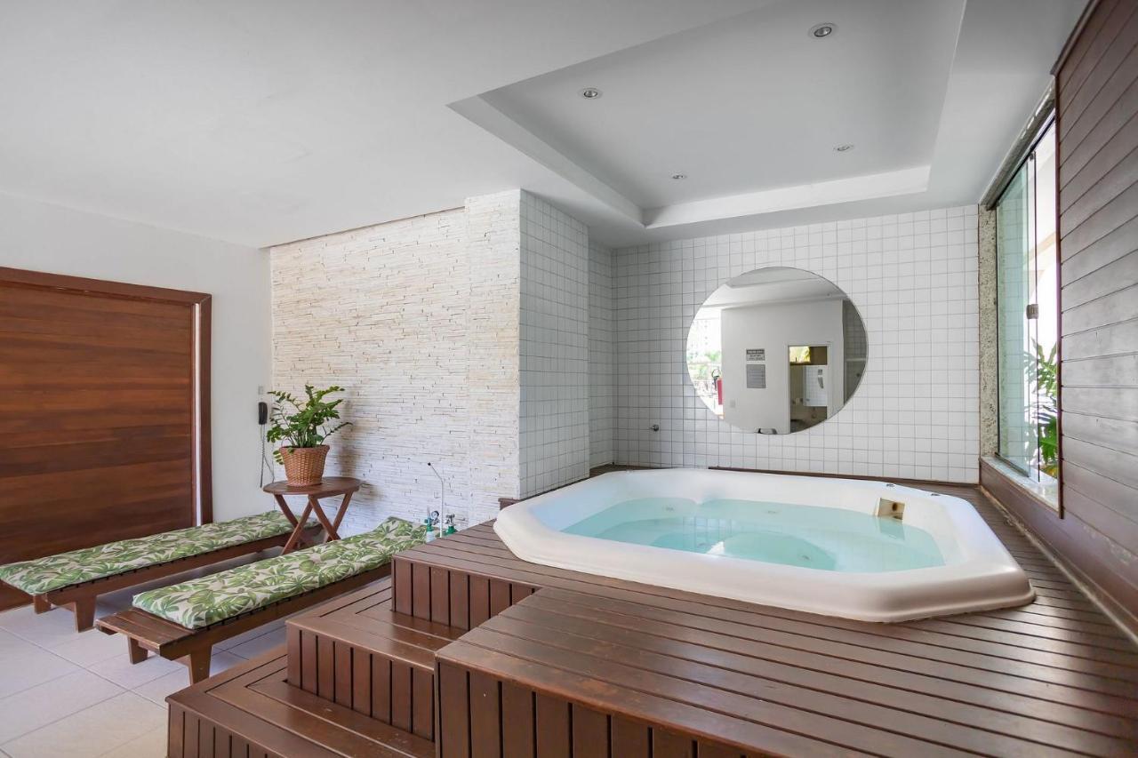 Deluxe Apartment,949357528:JPEG