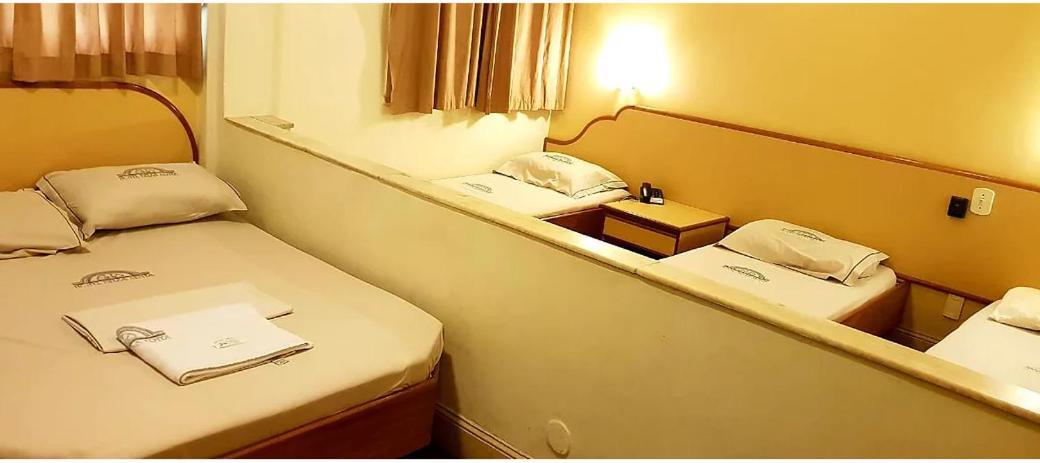 Standard Quadruple Room,1135313416:JPEG